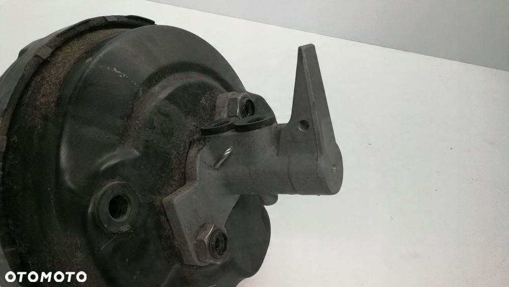 SERWO POMPA HAMULCOWA AUDI A4 B8 A5 Q5 8K0612103E - 2