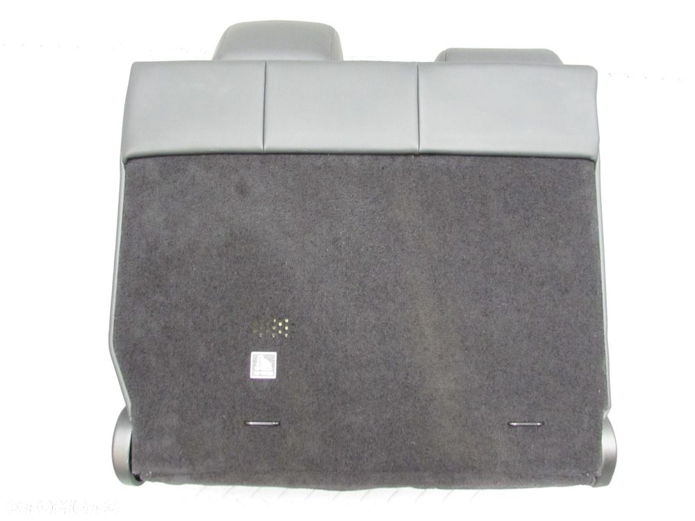 LAND ROVER RANGE ROVER SPORT II L494 FL LIFT 13-21 FOTELE ELEKTRYCZNE GRZANE KANAPA - 13