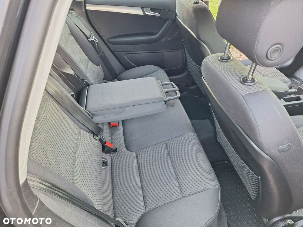 Audi A3 Sportback - 19