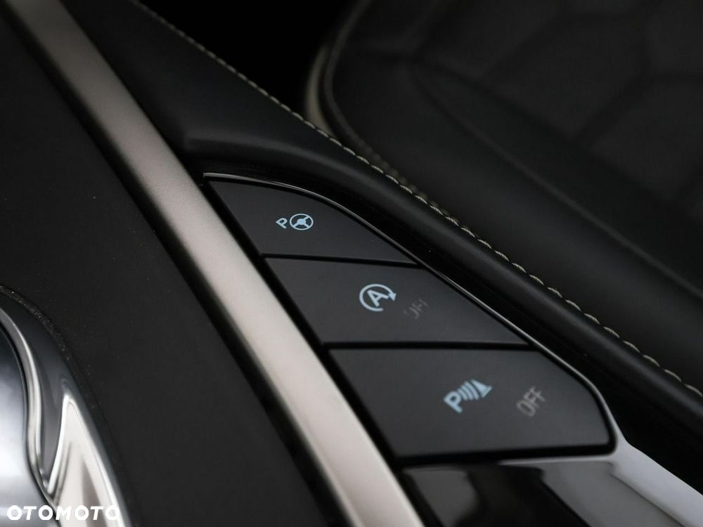 Ford S-Max 2.0 EcoBlue Twin-Turbo Vignale - 29
