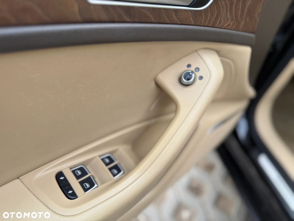 Audi A6 Limousine 2.0 TDI Prime Line Multitronic - 15