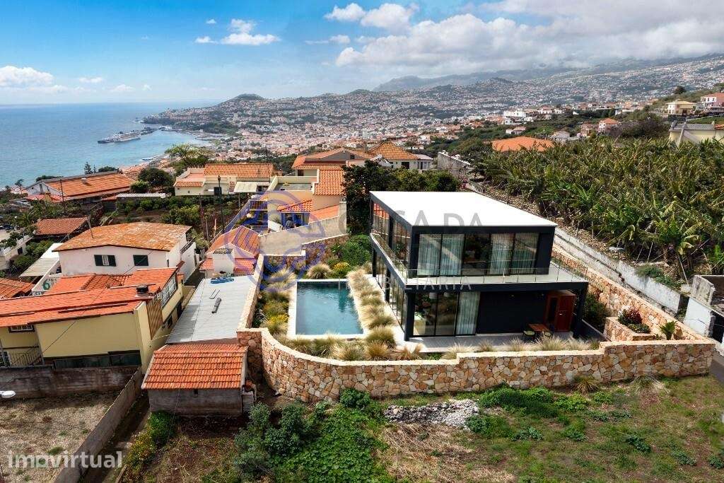 Terreno Urbano com 538 m2 em São Gonçalo - Grande imagem: 3/19