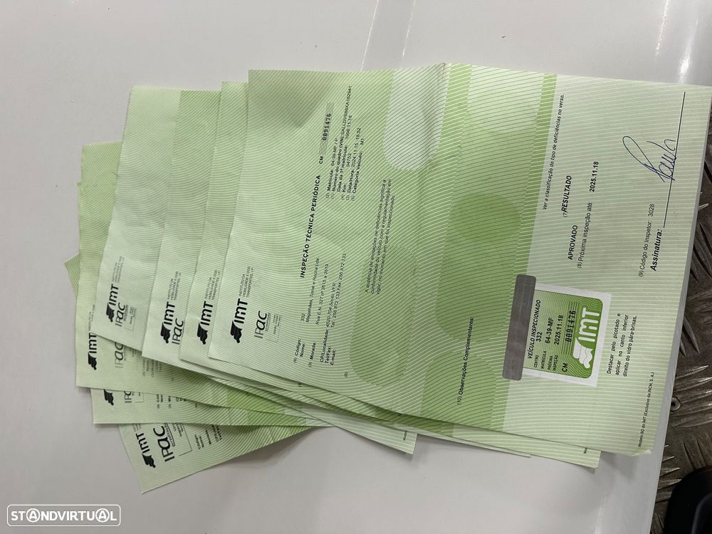 Land Rover Defender 90 2.5 TD5 Metal Top - 14