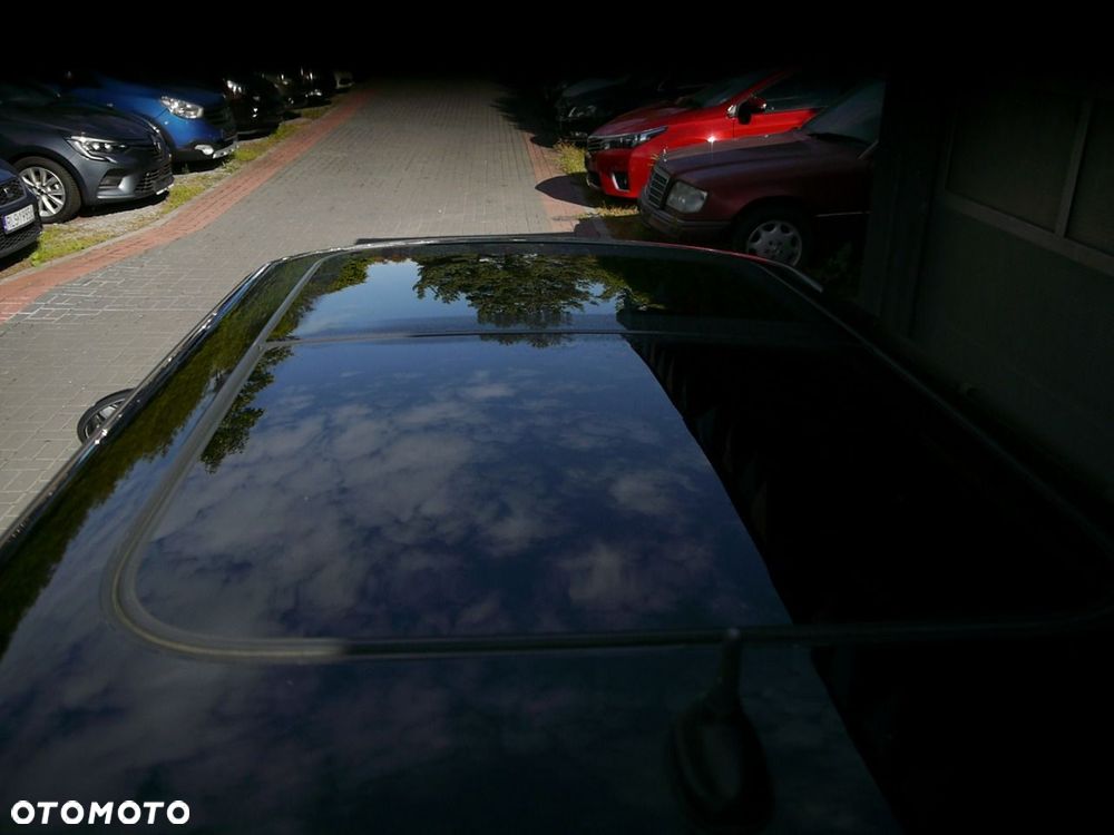 MINI Cooper S - 20