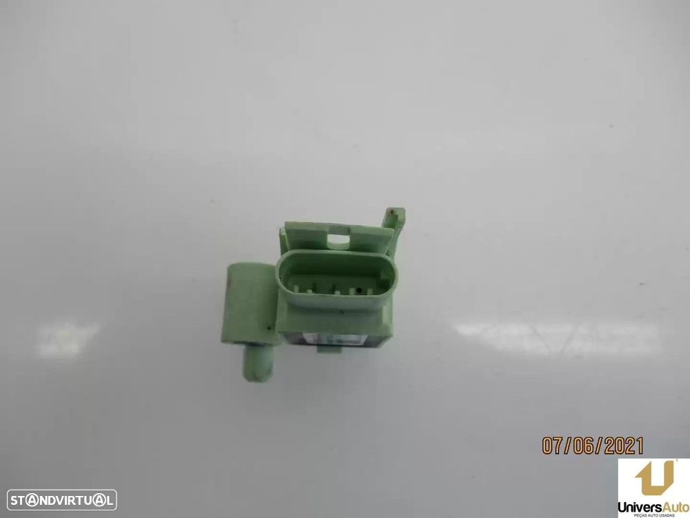 SENSOR IMPACTO BMW 5 2006 -11585229 - 2