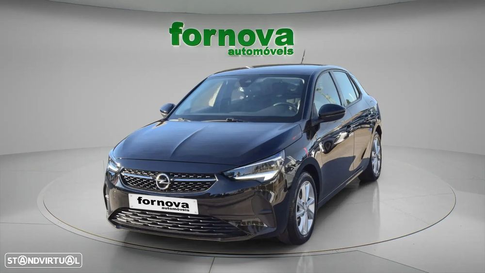 Opel Corsa 1.2 Business - 2