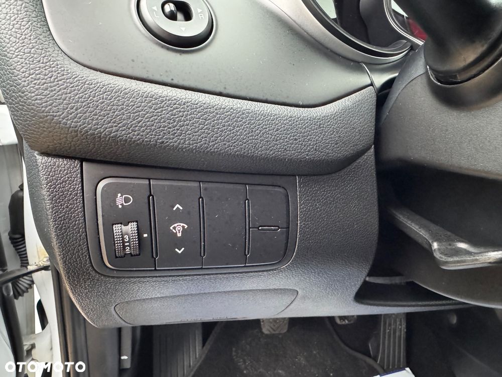 Kia Ceed Cee'd 1.4 M - 25