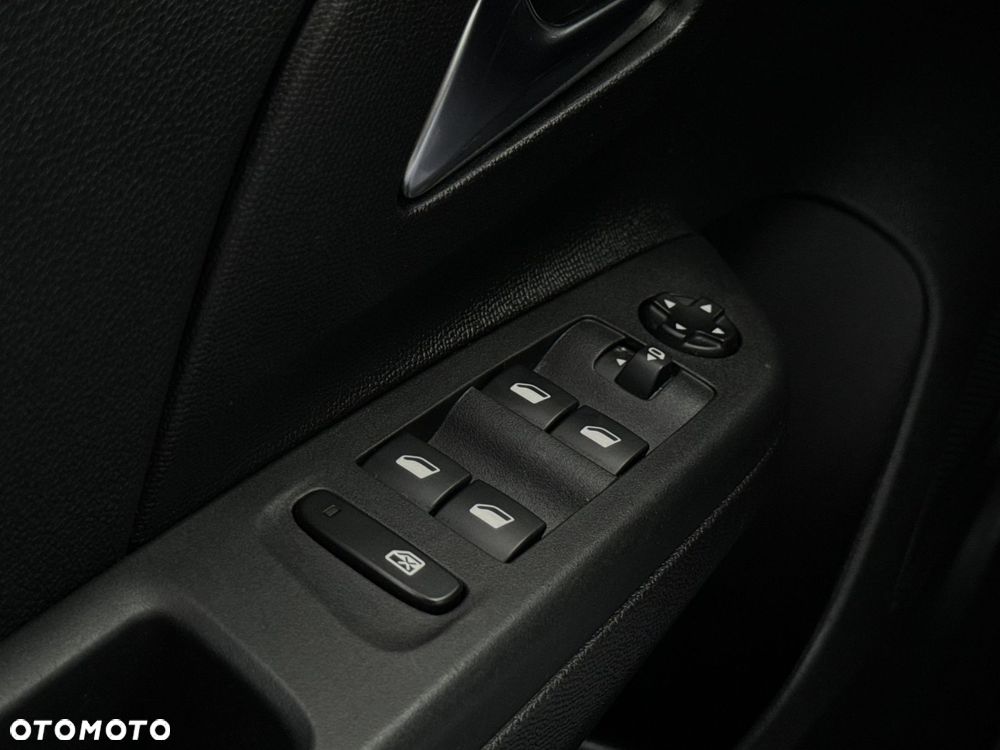 Opel Corsa 1.2 GS Line S&S - 16