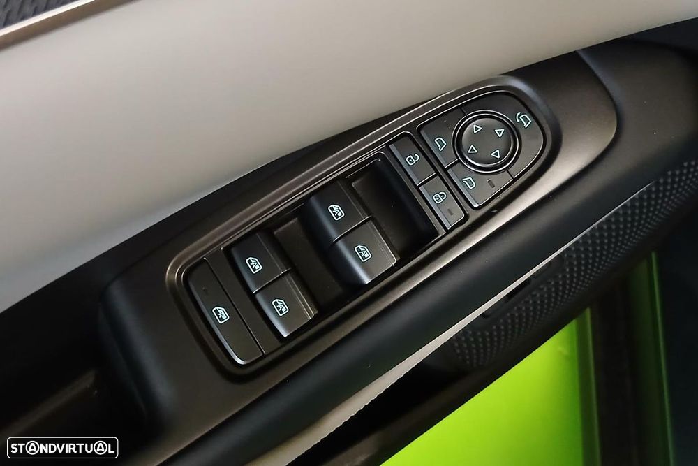 BYD Seal 6 DM-i Touring Boost - 13