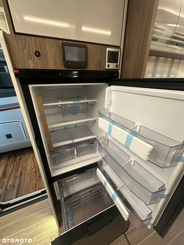 CI MAGIS 82XT ALDE - 10