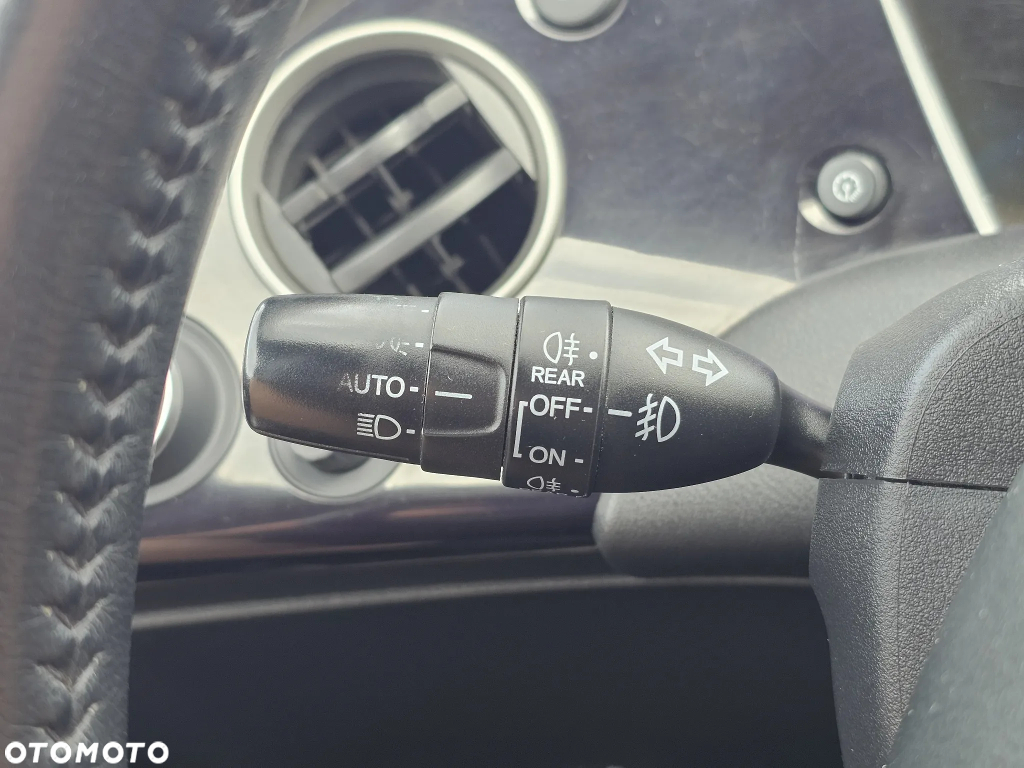 Honda Civic - 18