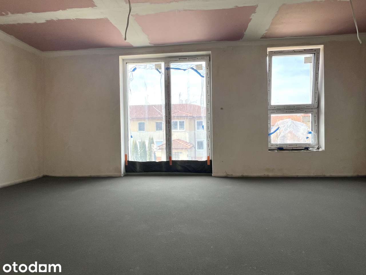 mieszkanie gotowe, nie musisz czekać| 120m2 pow. całkowitej