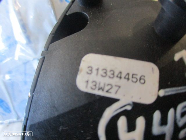 Interruptor 31334456 VOLVO XC60 2014 2.0D 163CV 5P AZUL CONTROLO DE VELOCIDADE VOLANTE - 3