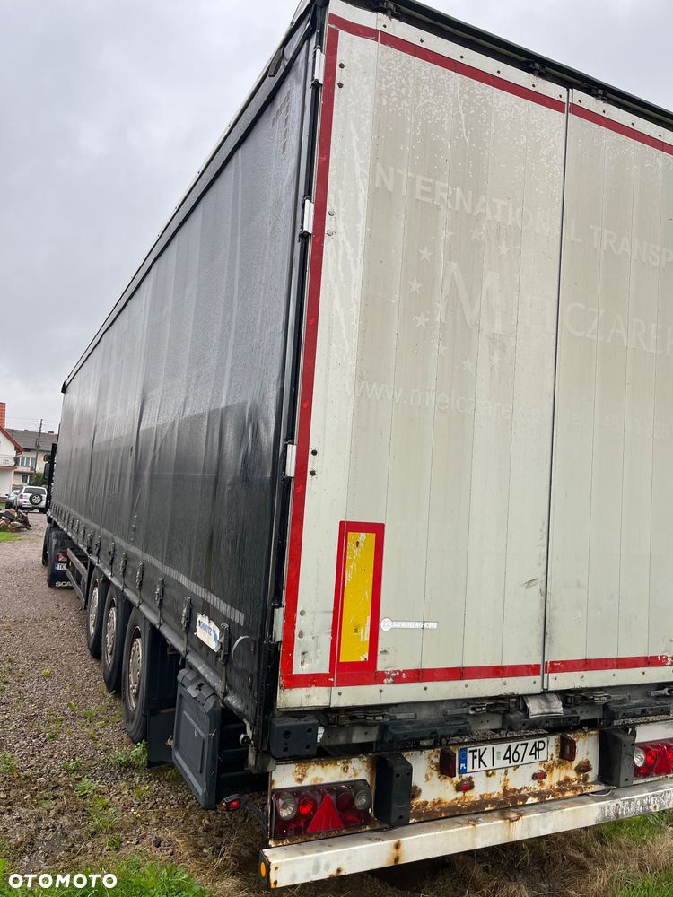 Smit SCS 24/L-13.62 E B - 7
