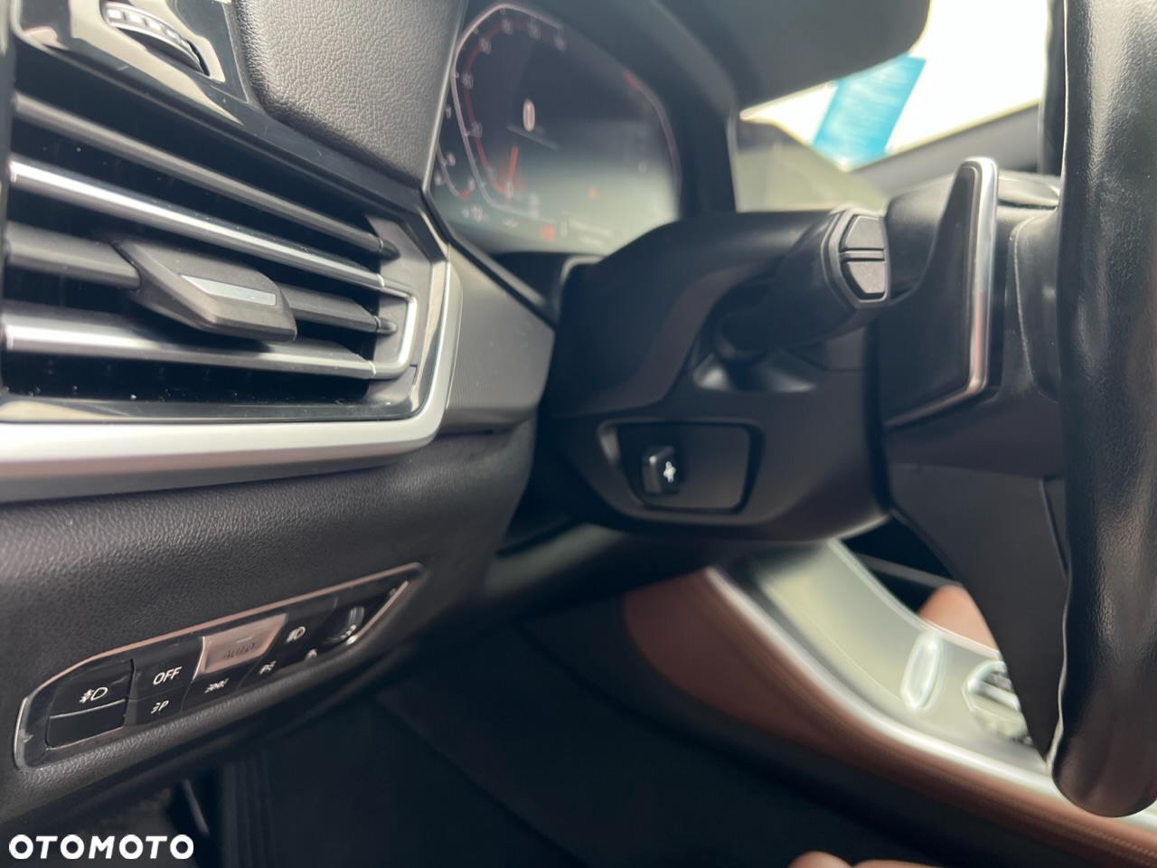 BMW X5 xDrive40i xLine - 23