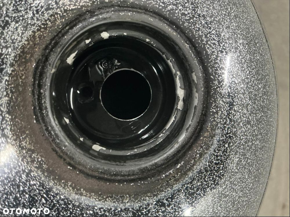 Harley-Davidson FXSB Breakout - 11