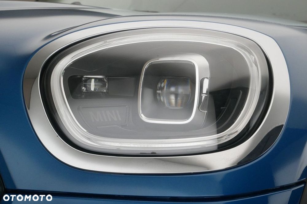 MINI Countryman - 13