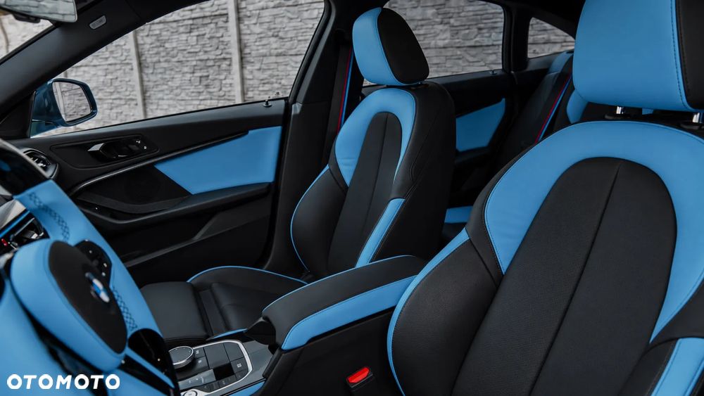 BMW Seria 2 - 26
