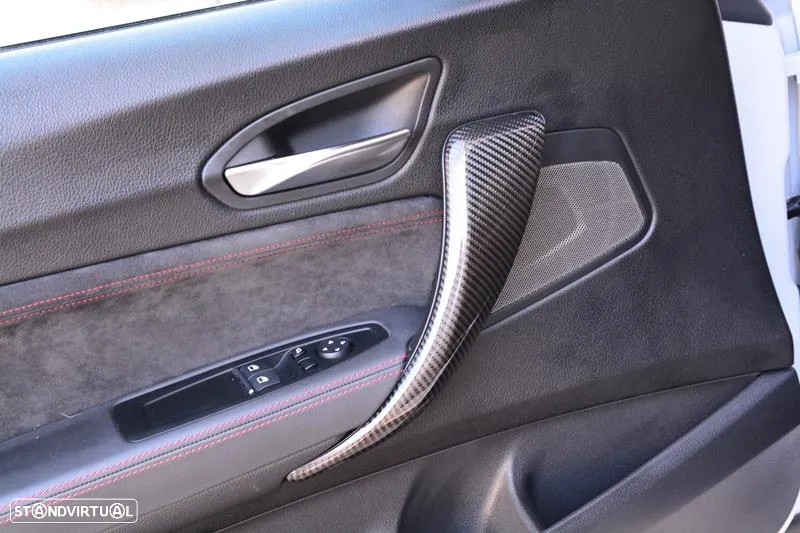 BMW M2 CS Auto - 30