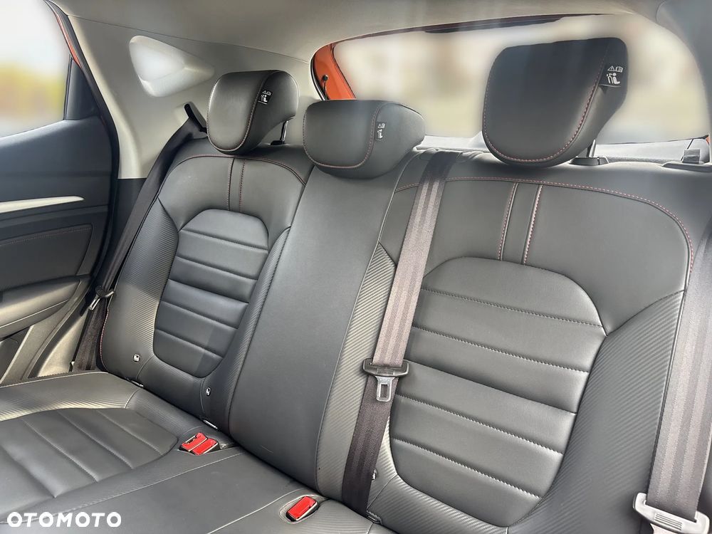 MG ZS 1.0 T-GDI Exclusive - 16