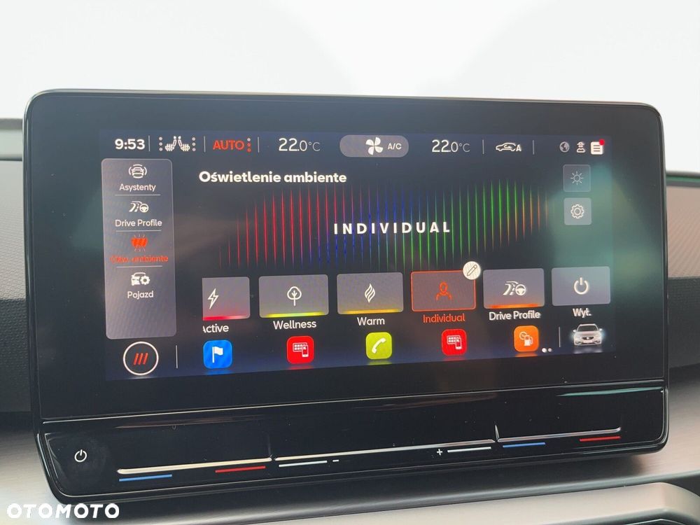 Seat Leon 1.5 TSI FR - 27