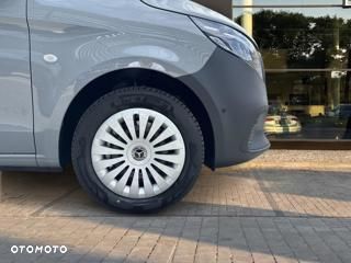 Mercedes-Benz Vito 116 - 14