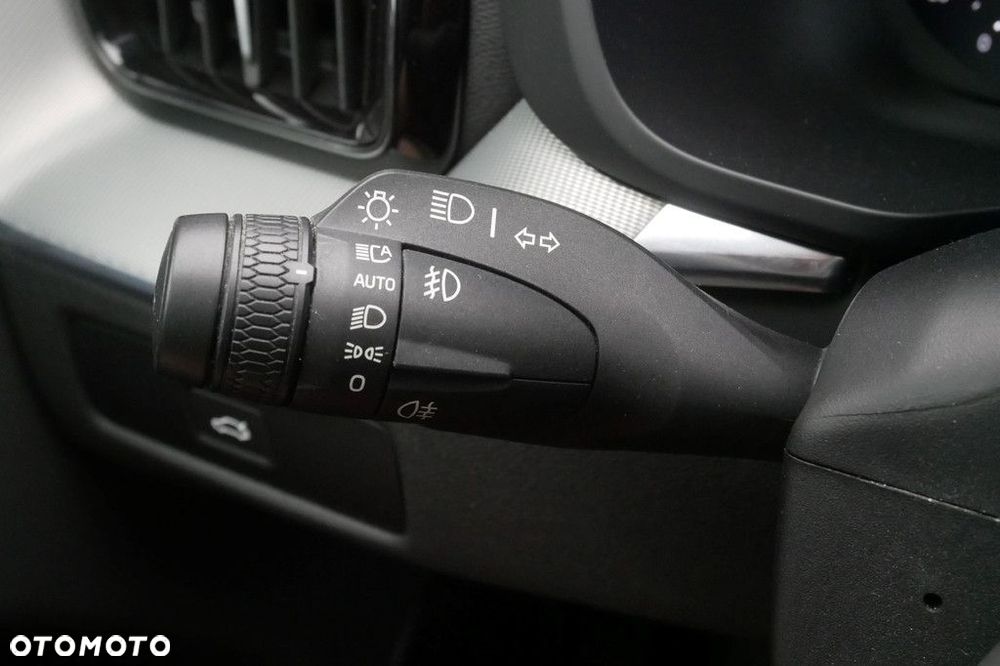 Volvo XC 60 - 29