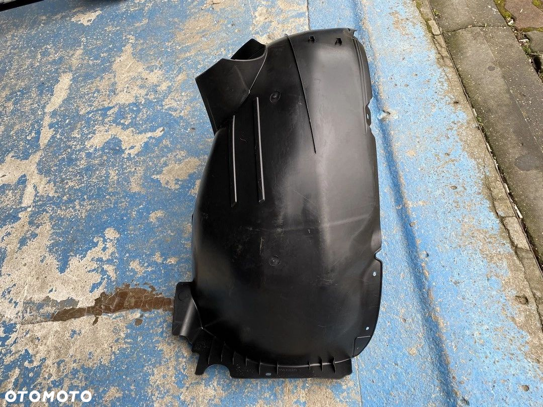 NADKOLE PRZEDNIE PRAWE VW ARTEON 3G8805978C NOWE ORYGINALNE - 3