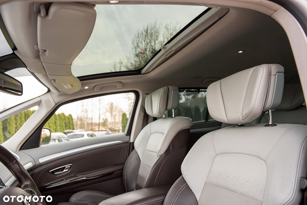 Renault Espace - 6