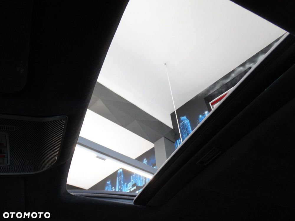 BMW X6 - 27