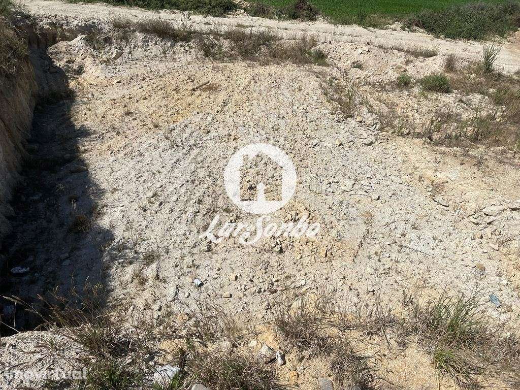 Loteamento para construção de moradias, em Retorta, Vila do Conde. - Grande imagem: 5/12