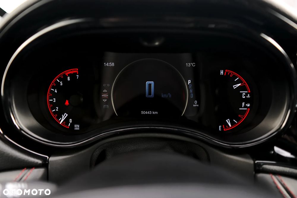 Dodge Durango ver-5-7-r-t - 24