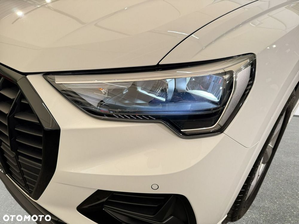Audi Q3 - 10