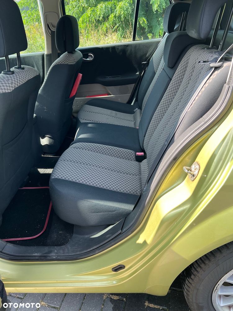 Renault Megane - 18