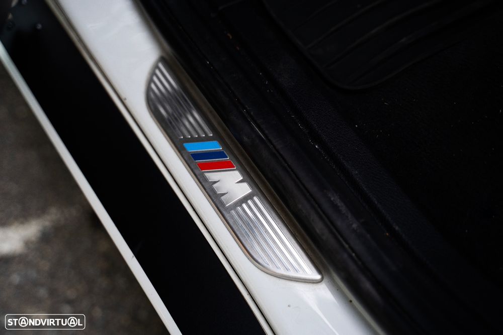 BMW X5 30 d xDrive Pack M - 11