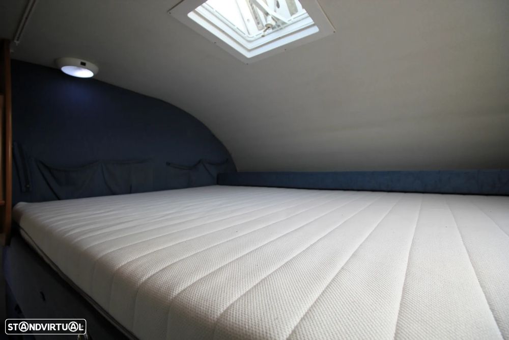 Ahorn Camp Series 612 *6 LUGARES* - 5