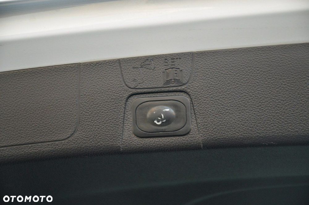 Ford C-MAX - 28