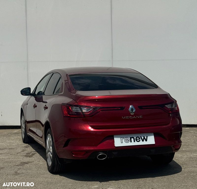 Renault Megane - 24