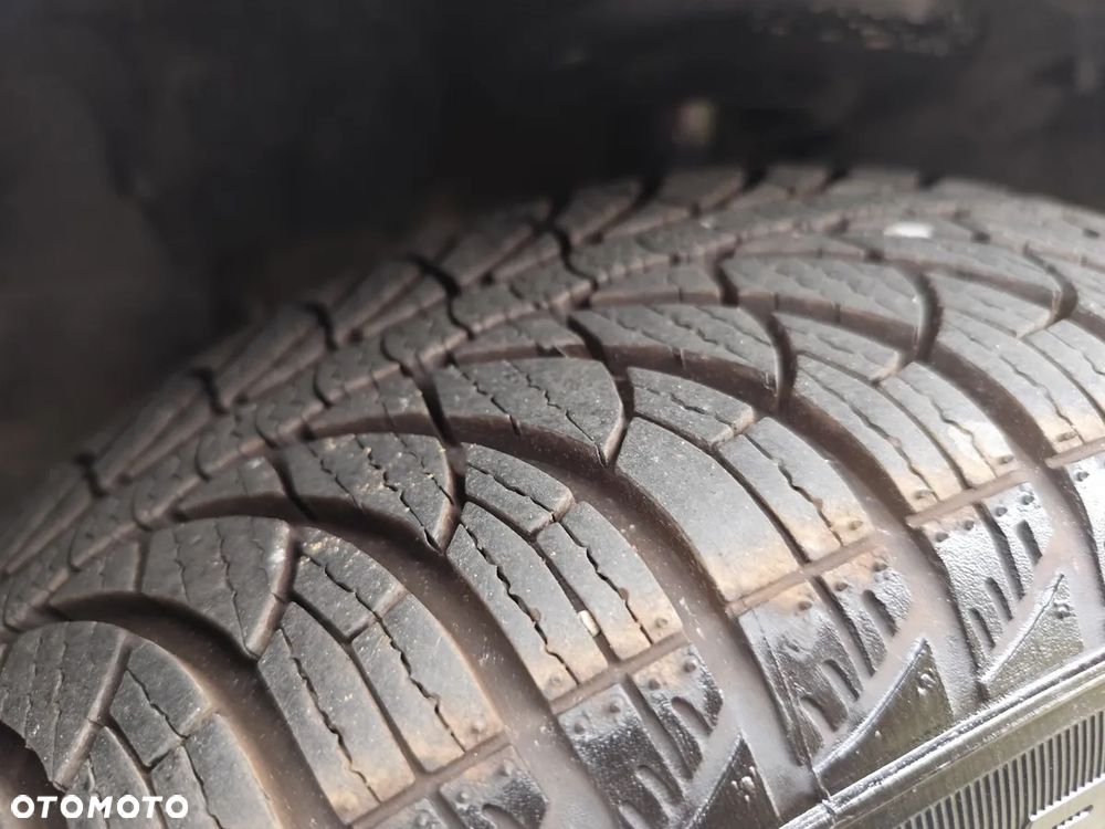 Citroën Berlingo 1.6 HDi 90 FAP Multispace - 19