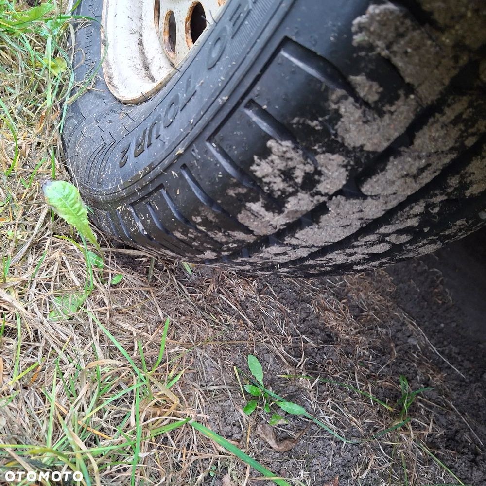 Tabbert Comtesse 450 - 6