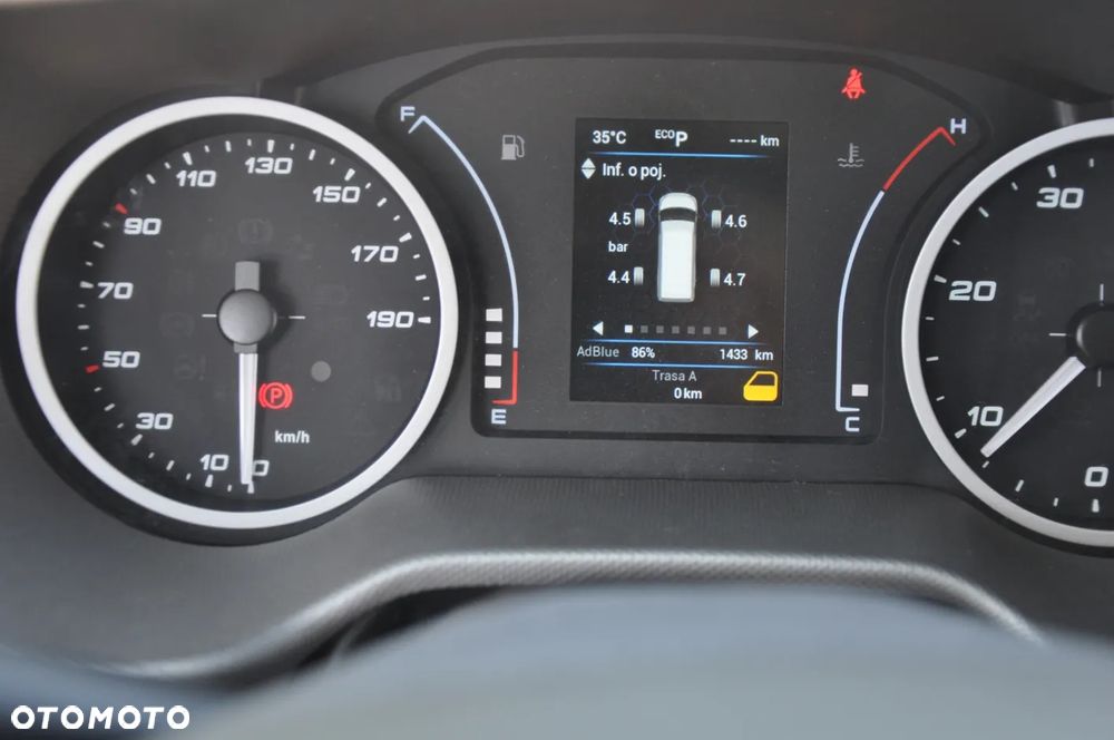 Iveco Daily - 19