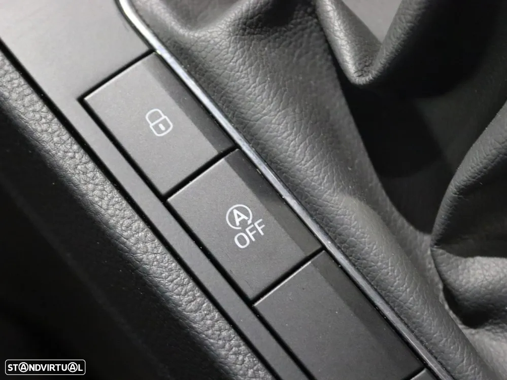 SEAT Ibiza 1.0 Style - 25