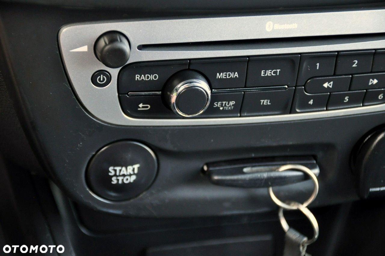 Renault Megane - 34