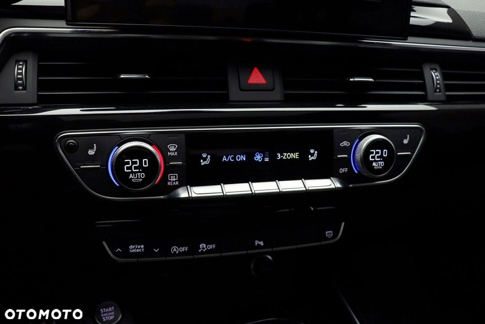 Audi A5 Sportback - 37