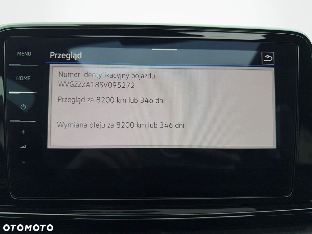 Volkswagen T-Roc 2.0 TSI 4Motion R-Line DSG - 24