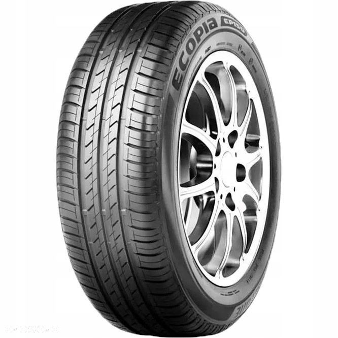 185/65R15 88H Bridgestone Ecopia EP150 2022r N86235 - 1