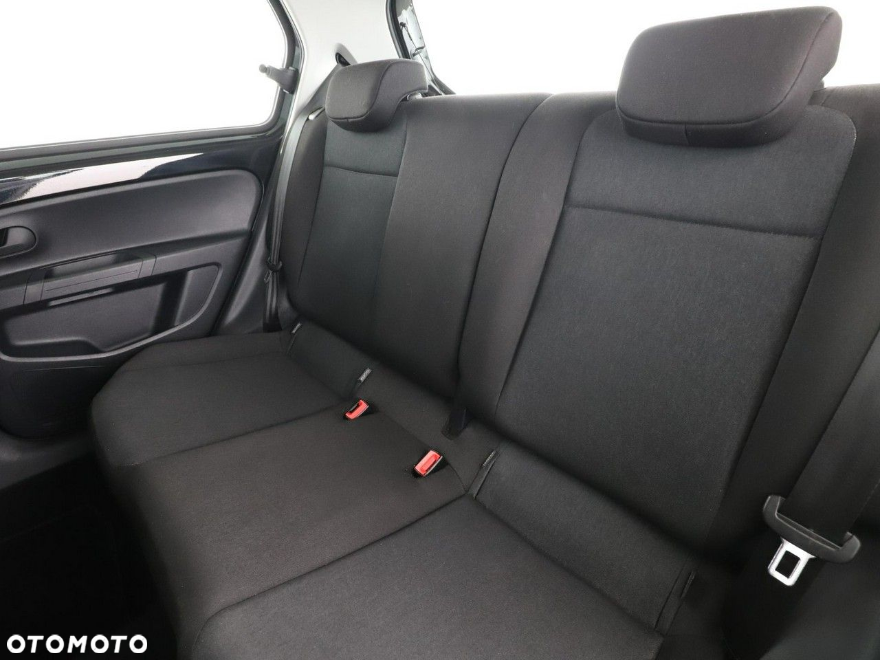 Skoda Citigo 1.0 MPI Active - 17