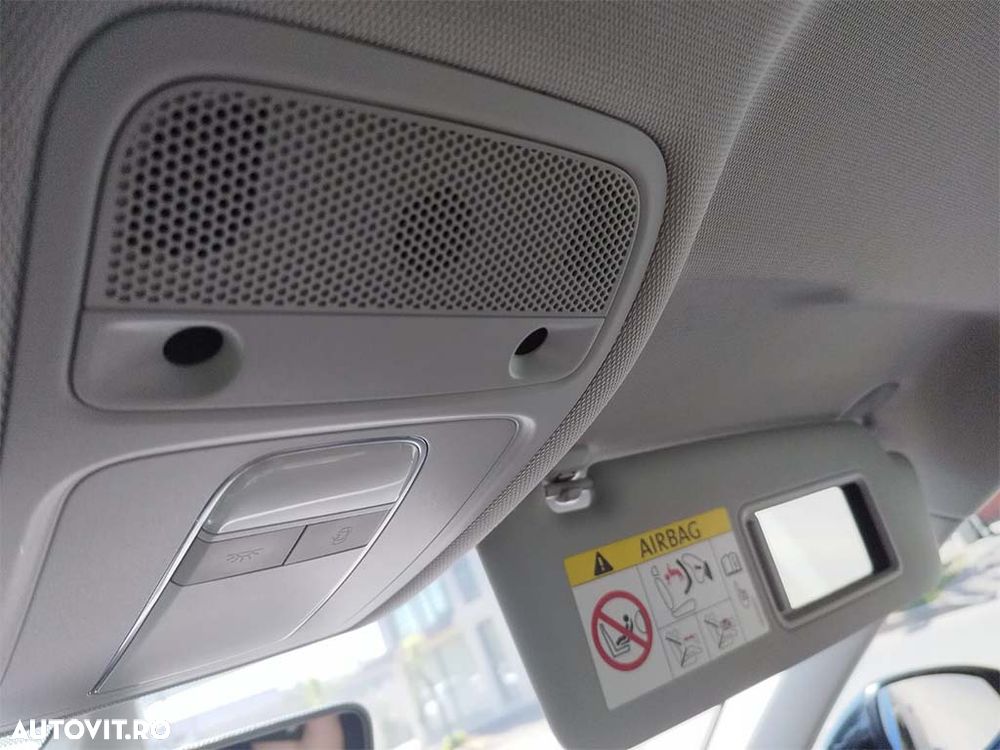 Audi A3 1.6 TDI ack design - 10