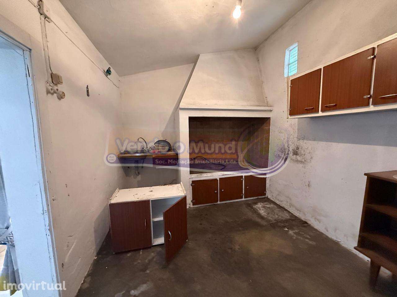 Moradia T3 em Marinhais (M814) - Grande imagem: 4/26