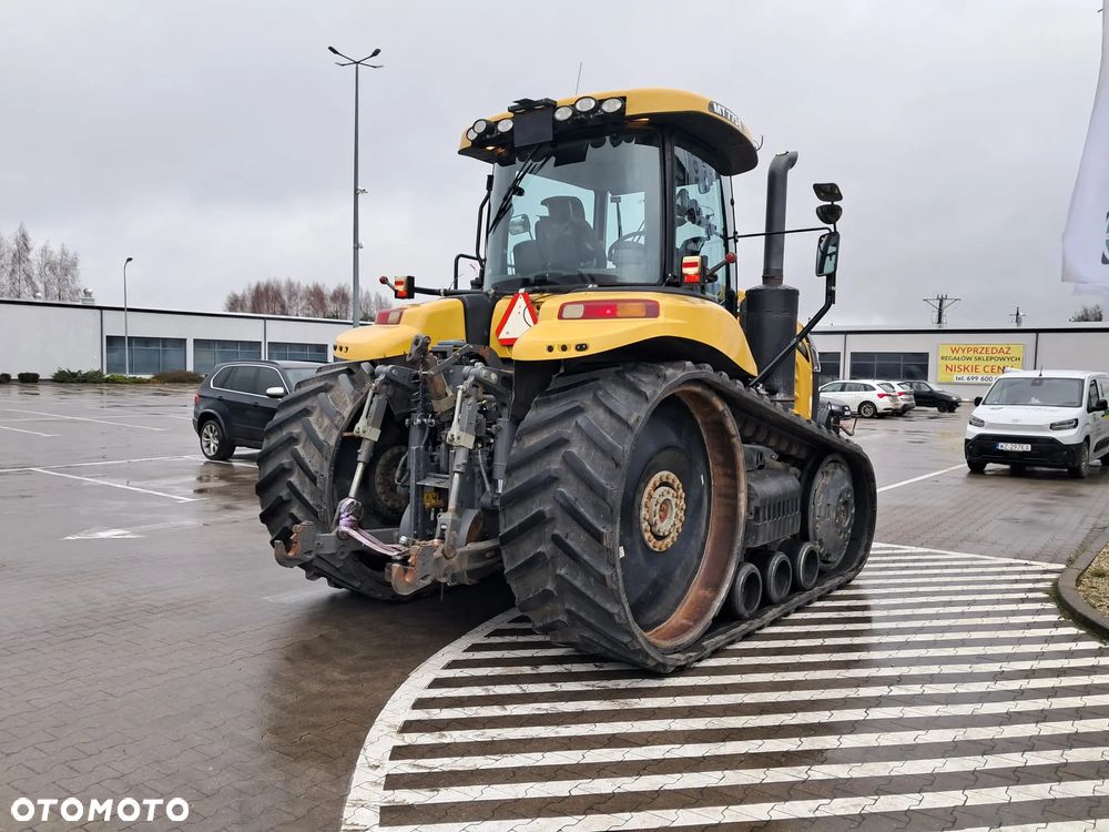 Challenger MT775E - 6